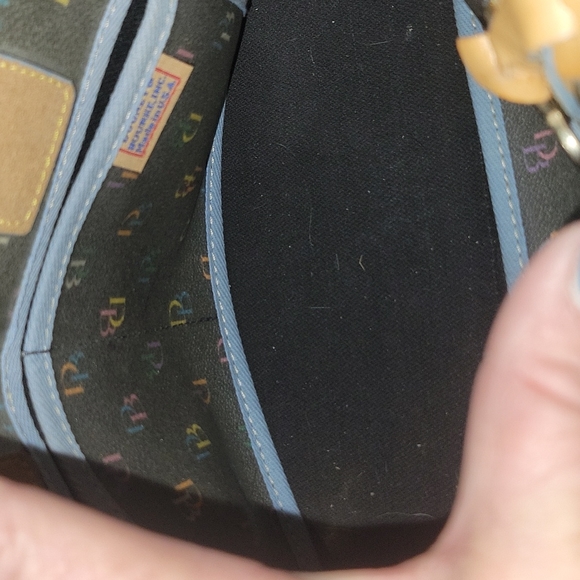 Dooney and Bourke - Picture 3 of 6